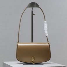 YSL Top Handle Bags